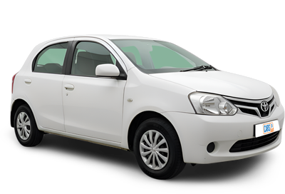 Toyota Etios Liva-img